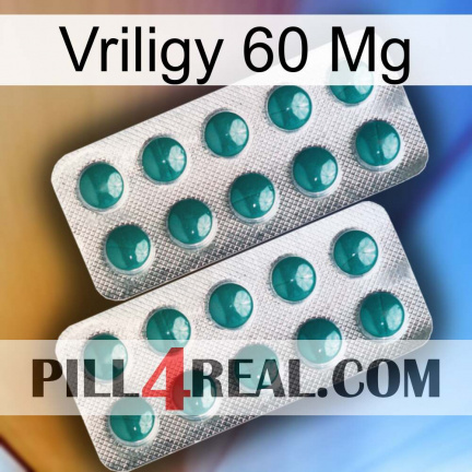 Vriligy 60Mg dapoxetine2
